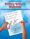 Expanding Primary Writer's Workshop