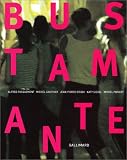 Jean-Marc Bustamante (Edition Anglaise)