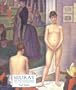 Seurat and the Avant-garde
