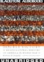 Double Victory: A Multicultural History of America in World War II