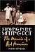 Stewing in the Melting Pot: The Memoir of A Real American (Capital Life)
