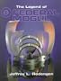 The Legend of Federal Mogul