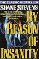 By Reason of Insanity