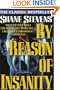 By Reason of Insanity (Tr, Reissue)