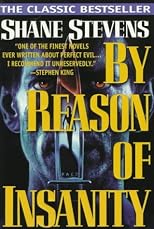 By Reason of Insanity