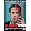 The Ides of March [DVD]