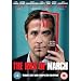 The Ides of March [DVD]