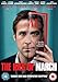 The Ides of March [DVD]