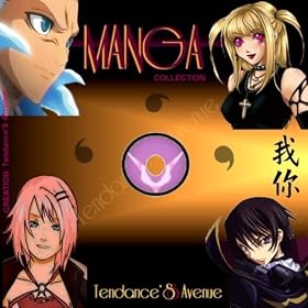 Code Geass Lentilles de Couleur Japan BD Manga Cosplay Rags Vo Cosplay Maquillage