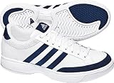 adidas Men's Court Legend Tennis Shoes