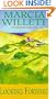 Looking Forward (The Chadwick Family Chronicles)
