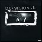 Click here to buy Pictures Of The Past by De/Vision .