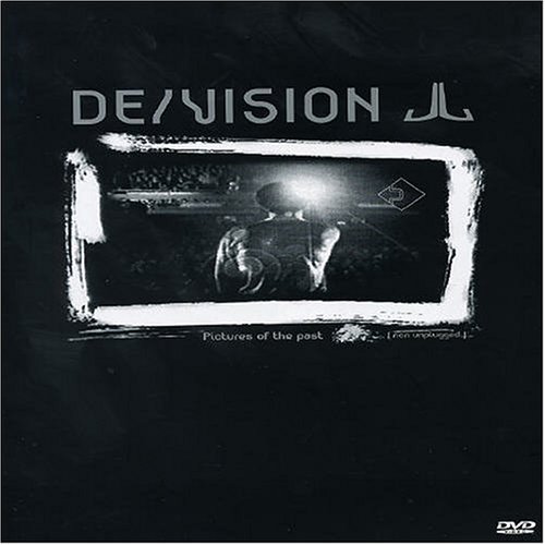 De/Vision Foto 24