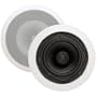 Phoenix Gold ATc6 6.5-inch In-Ceiling Speakers (Pair)