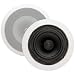 Phoenix Gold ATc6 6.5-inch In-Ceiling Speakers (Pair)