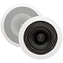Phoenix Gold ATc6 6.5-inch In-Ceiling Speakers (Pair)