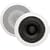 Phoenix Gold ATc6 6.5-inch In-Ceiling Speakers (Pair)