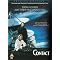 Favorite Science Fiction Films