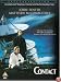 Contact (Special Edition) [1997]