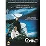 Contact (Special Edition) [1997] [DVD]