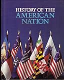  : History of the American Nation