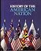 History of the American Nation by Dr. John Patrick ISBN 0021510008