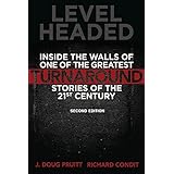 level headed inside the walls of one of the greatest turnaround stories of the 21st century