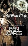 New World Order