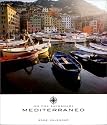 Mediterraneo: On the Backroads, 2002 Tabletop Calendar