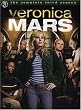 Veronica Mars: The...