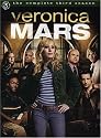 Veronica Mars - The Complete Third Season