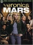 Veronica Mars: The Complete Third Season
