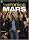Veronica Mars: Complete Third Season (6pc) (Ws)