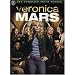 Veronica Mars - The Complete Third Season