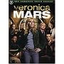 Veronica Mars: The Complete Third Season (REGION 1) (NTSC)