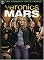 Veronica Mars - The Complete Third Season