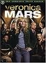 Veronica Mars - The Complete Third Season Veronica Mars - The Complete Third Season