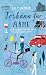 Toskana für Arme: Liebeserklärung an ein italienisches Dorf