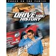 Drive Thru History - East Meets West by 
