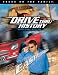 Drive Thru History - East Meets West