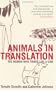 Animals in Translation