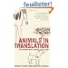 Animals in Translation: The Woman Who Thinks Like a Cow