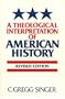 Theological Interpretation of American History