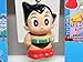 Astro Boy First Japanese Anime Cell Phone Strap -- Baby Astro Boy * Collectors Favorite! *