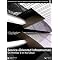 Service-Oriented Architecture