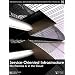 Service-Oriented Architecture