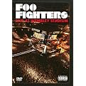 Foo Fighters: Live at Wembley Stadium
