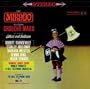 The Mikado (1959 Television Cast Recording)