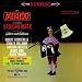The Mikado (1959 Television Cast Recording)