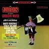 Image of album by Groucho Marx